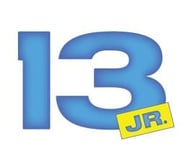 13 Jr. Unison/Two-Part Show Kit cover